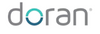 Doran Scales